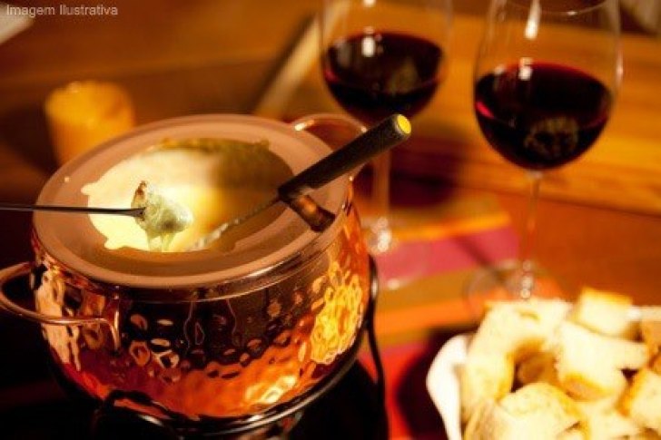 fondue_de_queijo